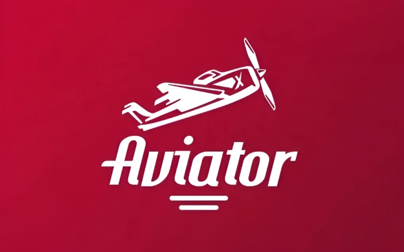 Fly and win in the Aviator casino game at Paripesa.