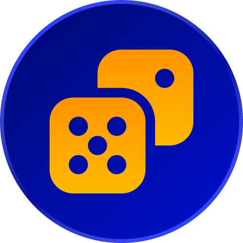 Explore different casino games for any taste at Paripesa.