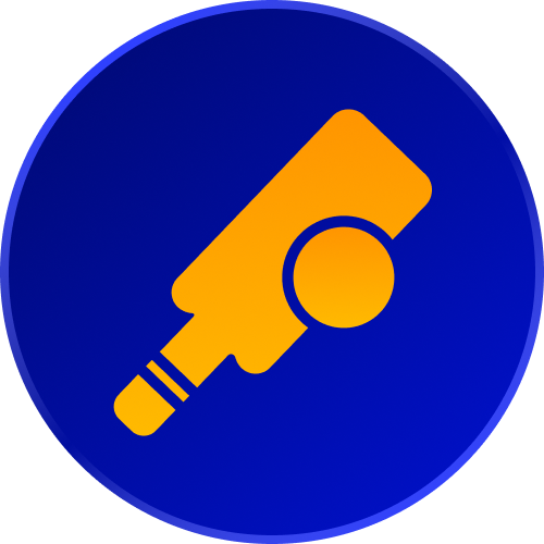 Benefit from the cricket and kabaddi focus advantages at Paripesa.