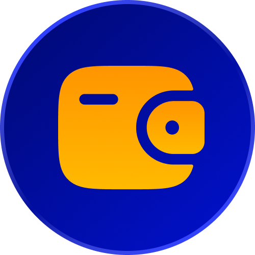 Set flexible deposit and withdrawal limits at Paripesa for controlling your funds.