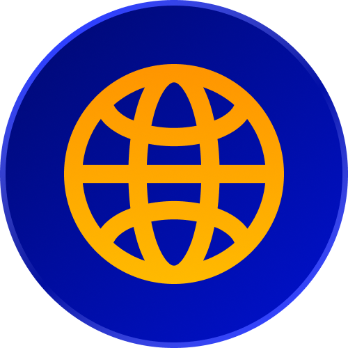 Enjoy Paripesa on your native lanuage.