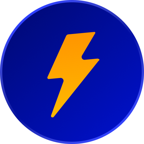 Get Paripesa account just in one click.