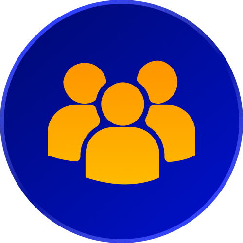 Use your socials to create Paripesa account.